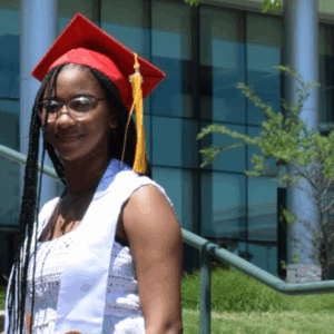 Seoul Senior: Study Abroad Funding