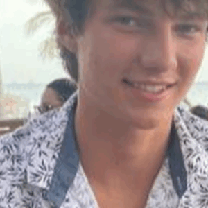 Riley Thoren Scholarship Fund