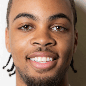 Help Stephen Ganthier Stay at Howard University