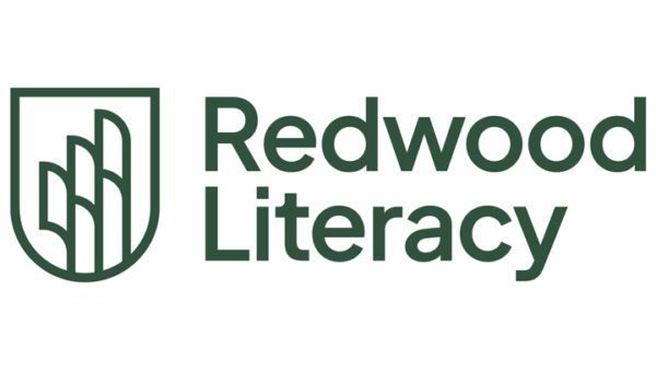 Donate to the Eleanor Coogan Scholarship Fund for Literacy