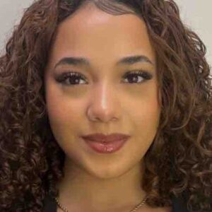 Help Bry’anna Cross the Finish Line