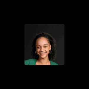 Keep President Morgan-Barnes at Howard University