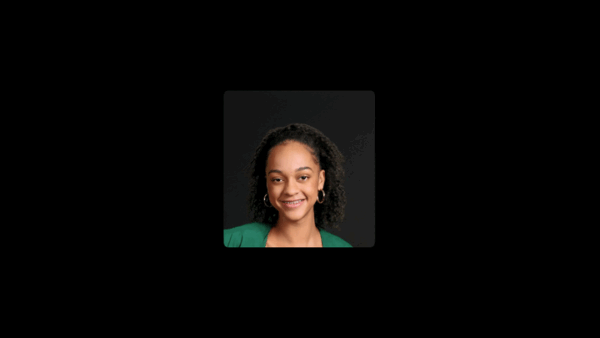 Keep President Morgan-Barnes at Howard University