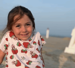 Support medical crowdfunding campaigns for urgent treatments