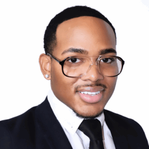 First-Gen Student Fighting to Stay at Howard