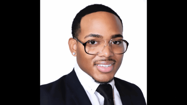 First-Gen Student Fighting to Stay at Howard