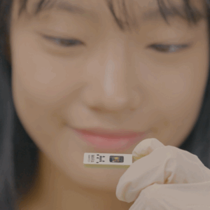 Empower Underserved Students with MARA STEM Lab™ – 1:1 Match
