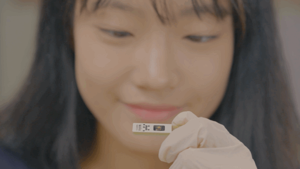 Empower Underserved Students with MARA STEM Lab™ – 1:1 Match