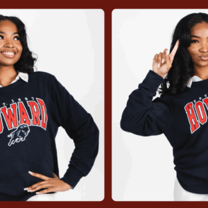 Keep Janella's Dreams Alive at Howard