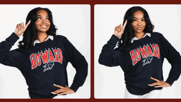 Keep Janella's Dreams Alive at Howard