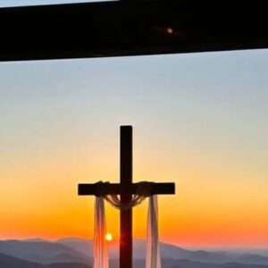 Help Fund The Mission
