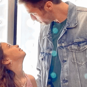 Joe's Legacy Fund: Supporting Olivia's Future