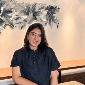 Help Awaisha Relocate to LSE