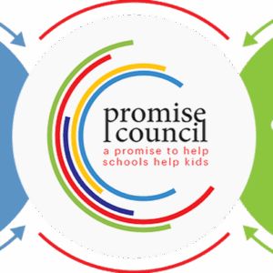Support Promise Council’s Impactful Mission