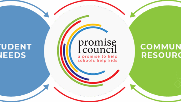 Support Promise Council’s Impactful Mission