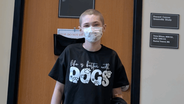 Support medical crowdfunding campaigns for urgent treatments