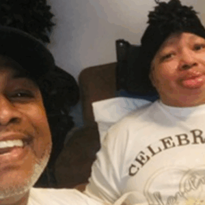 Support medical crowdfunding campaigns for urgent treatments
