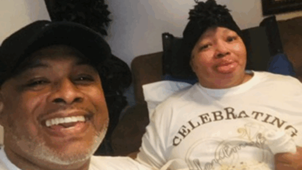 Support medical crowdfunding campaigns for urgent treatments