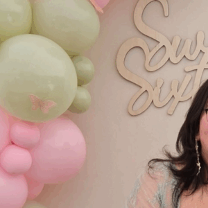 Help Support Izzi's Cosmetology Dream