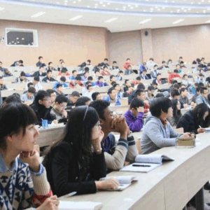Help Mina Pursue Her Dream of Becoming a Doctor