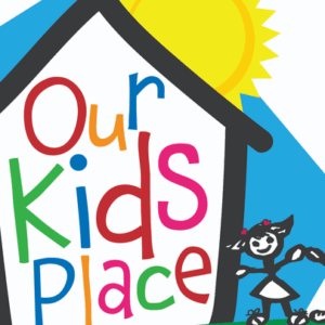 Help Save Our Kids Place — Give Our Children a Forever Home!