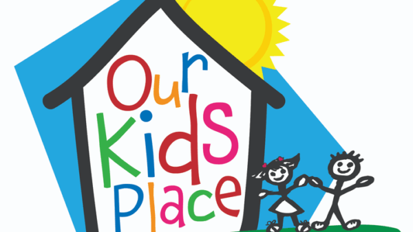 Help Save Our Kids Place — Give Our Children a Forever Home!