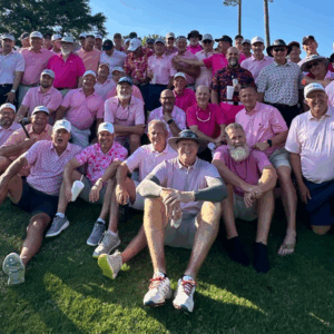 2025 2026 Annual Eta Phi Sigma Chi Campaign