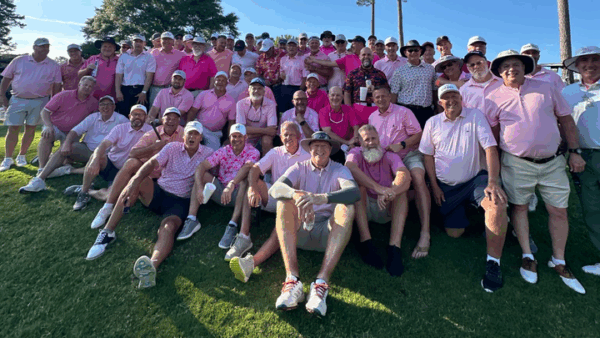 2025 2026 Annual Eta Phi Sigma Chi Campaign