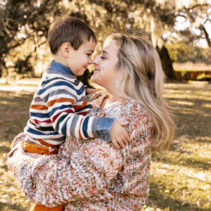 Rally for Nolan: In Memory of Kelsey