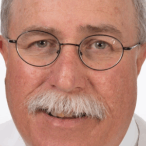 Supporting Jeff's Legacy Through Education