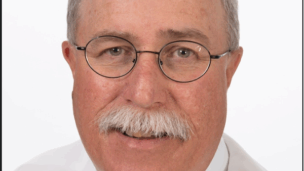 Supporting Jeff's Legacy Through Education