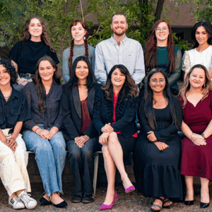 Fund Science & Student Training for Menopause Research