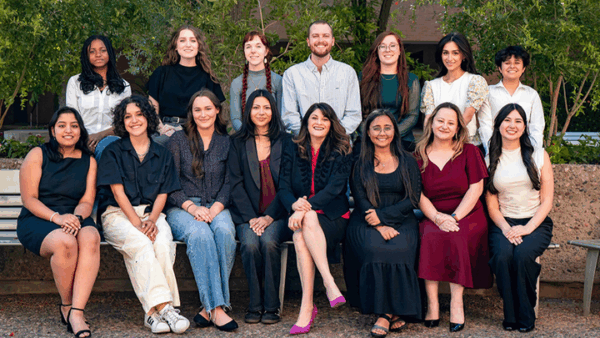 Fund Science & Student Training for Menopause Research