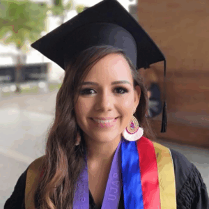 Support María's Journey to Revalidate Her Dental Degree