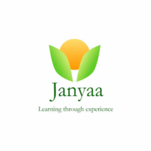 Support Janyaa: Every Dollar Makes a Difference