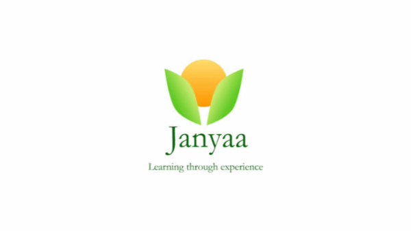 Support Janyaa: Every Dollar Makes a Difference