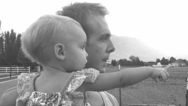 Education Fund for Rory's Children