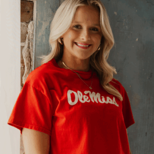 Support Marley’s College Journey