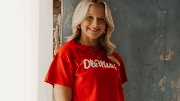 Support Marley’s College Journey