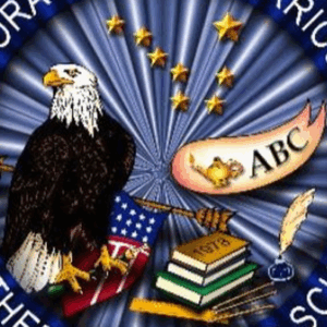 Help NLABC Pilot New Reading Initiative