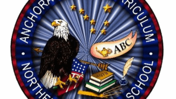 Help NLABC Pilot New Reading Initiative
