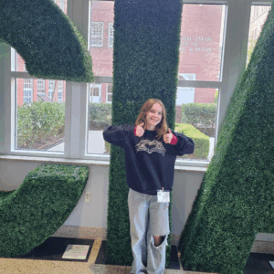 Camella's College Dream Needs You