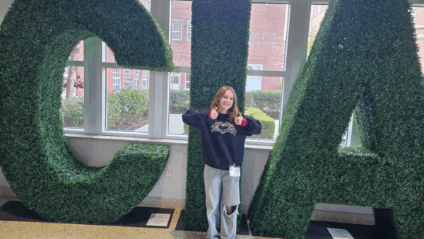 Camella's College Dream Needs You
