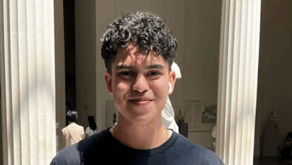 Help Me Study in Yeshiva Heichal Yerushalayim