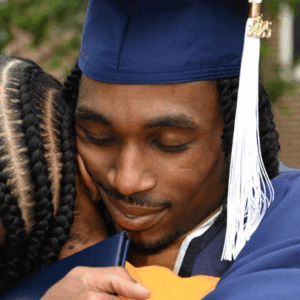 The Fall 2025 Ida B. Wells Textbook Fund for HBCU Students