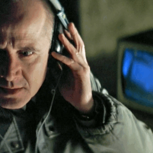 Films for Freedom: An Anti-Communist Festival