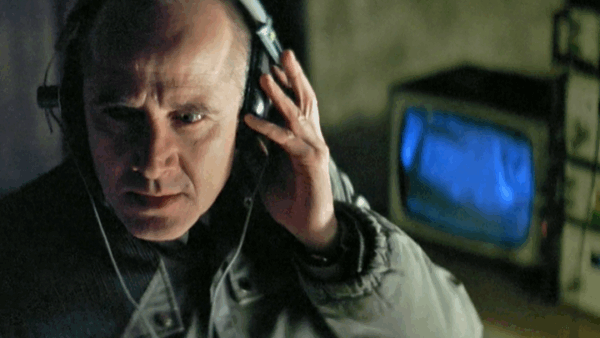 Films for Freedom: An Anti-Communist Festival