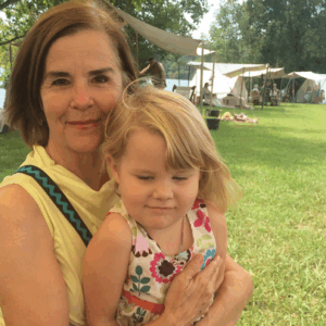 In Memory of Jennifer Waller, Help Avarie Achieve Her Dreams