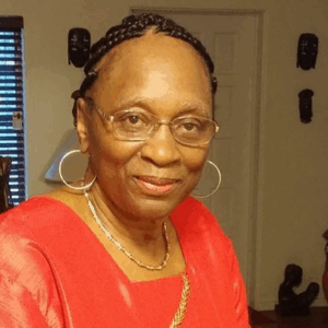 Leigh's Legacy: Helping Teachers and Students