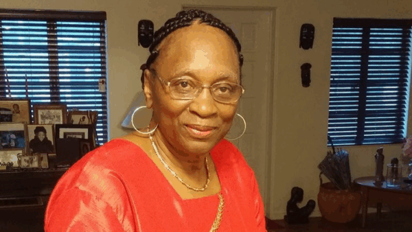 Leigh's Legacy: Helping Teachers and Students